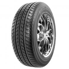 Автошина  YAZD TIRE MERCURY 185/65 R-14 - фото