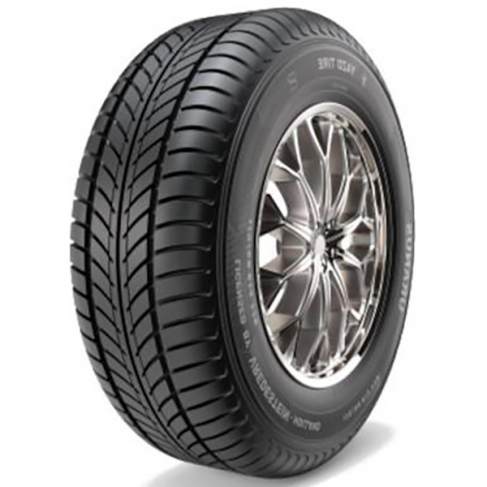 Автошина  YAZD TIRE URANUS 185/65 R-15 - фото