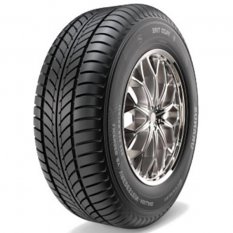 Автошина  YAZD TIRE URANUS 185/65 R-15 - фото