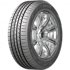 Летние шины Barez Optiride P685 205/50 R17 93W - фото