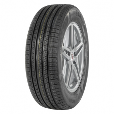 Летние шины Barez Opti Ride Runner S677 215/60 R17 96H - фото