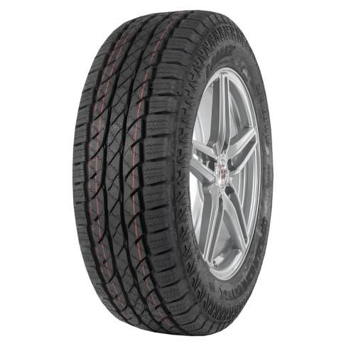 Автошина Barez SPORTECH S600  265/60  R-18  - фото