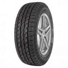 Автошина Barez SPORTECH S600  265/60  R-18  - фото