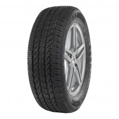 Летние шины Barez Sportech S630 235/60 R18 103H - фото