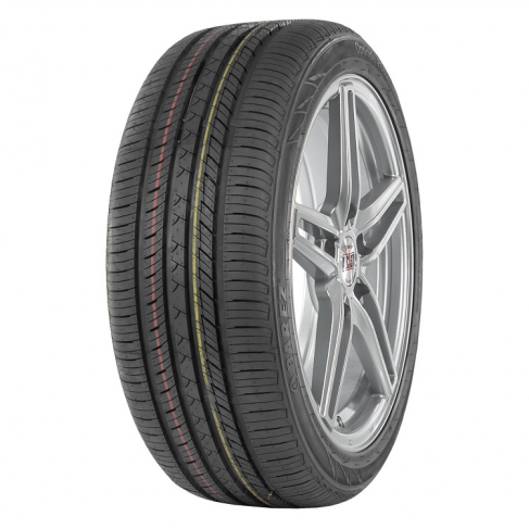 Летние шины Barez Opti Ride P685 215/50 R17 91W - фото