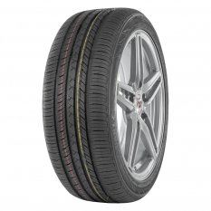 Летние шины Barez Opti Ride P685 215/55 R17 94V - фото