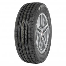 Летние шины Barez Opti Ride Runner S677 225/65 R17 102H - фото