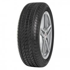Летние шины Bars UZ200 185/60 R14 82H - фото