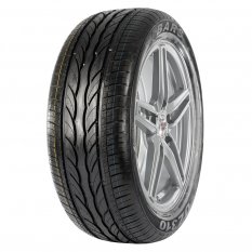 Летние шины Bars UZ310 215/50 R17 91W - фото