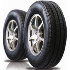 Летние шины Bars XL630 195/70 R-15 - фото