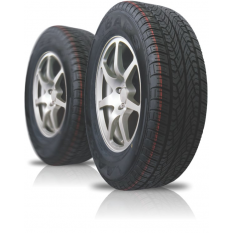 Летние шины Bars AA340 215/70 R16 100H - фото