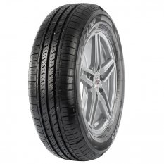 Летние шины Bars UZ100 175/70 R13 82T - фото