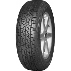 Летние шины Bars AA340 215/70 R16 100H - фото