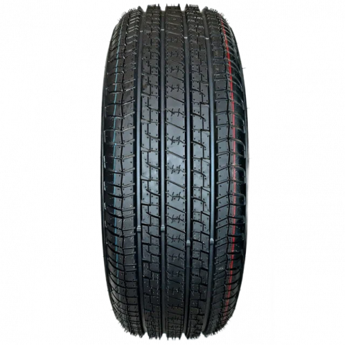 Летние шины Bars BR210 185/70 R14 88T - фото