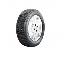 Зимние шины Amtel NordMaster EVO 205/55 R16 Зимние шины Amtel NordMaster EVO 205/55 R16 - фото