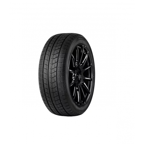 Зимние шины ARIVO Winmaster ProARW3 185/55  R-15 - фото