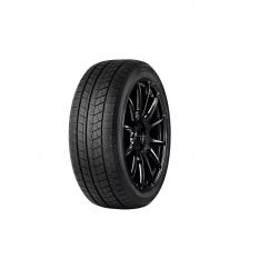 Зимние шины ARIVO Winmaster ProARW3 185/55  R-15 - фото