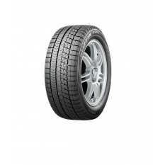 Зимние шины Bridgestone 175/70 R-13  - фото