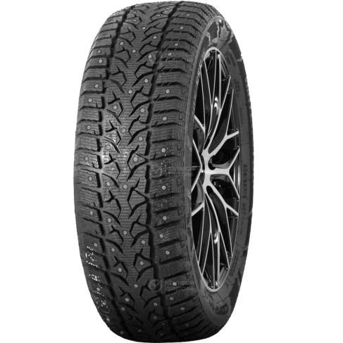 Зимние шины Compasal Winter Stud 255/45 R20  - фото