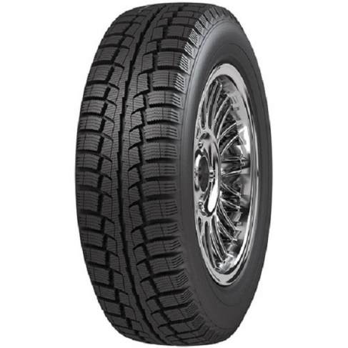 Зимние шины Cordiant Polar SL 215/65 R16 - фото