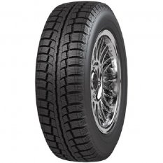 Зимние шины Cordiant Polar SL 215/65 R16 - фото
