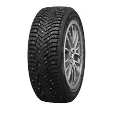 Зимние шины Cordiant Snow Cross 2 SUV 225/65 R17 Зимние шины Cordiant Snow Cross 2 SUV 225/65 R17 - фото