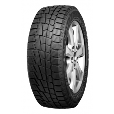 Зимние шины Cordiant WINTER DRIVE 215/65 R16 - фото