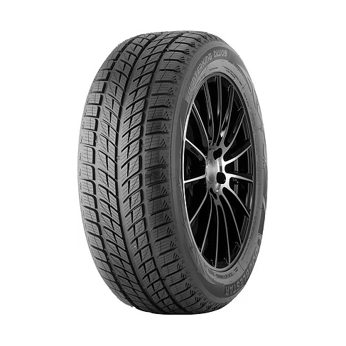 Зимние шины Doublestar DW09 215/55 R18 95H в наличии и на заказ по низкой цене! Зимние шины Doublestar DW09 215/55 R18 95H - фото