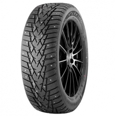 Зимние шины Doublestar 215/60 R-17 DW01 - фото