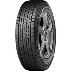 Зимние шины Dunlop Winter Maxx SJ8 225/55 R18 99R Зимние шины Dunlop Winter Maxx SJ8 225/55 R18 99R - фото