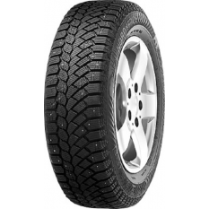 Зимние шины GISLAVED NORD FROST 200 ID 235/45 R18 98T XL FR шип Зимние шины GISLAVED NORD FROST 200 ID 235/45 R18 98T XL FR шип - фото