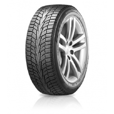Зимние шины Hankook Winter i*cept IZ2 W616 185/65 R15 - фото