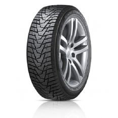 Зимние шины HANKOOK Winter i*Pike RS2 W429 175/70 R13 82T шип - фото
