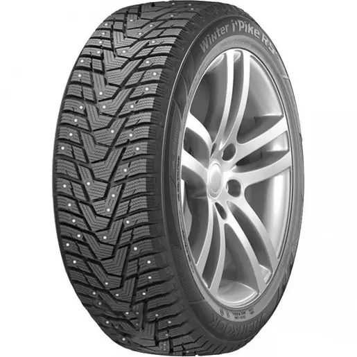 HANKOOK Winter i Pike RS2 W429 175 70 R13 82T