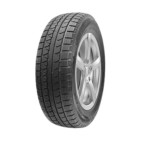 Зимние шины Hifly Vigorous WP801 235/50 R19 99H - фото