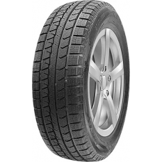 Зимние шины Hifly Vigorous WP801 235/50 R19 99H Зимние шины Hifly Vigorous WP801 235/50 R19 99H - фото