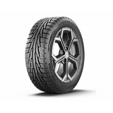 Автошина Ikon Tyres 215/65 R16 Ikon Character Snow 2 SUV - фото