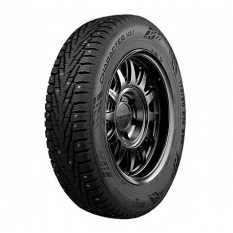 Зимние шины Ikon Tyres 205/55 R16 Ikon Character Ice 7 - фото
