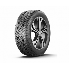 Зимние шины Ikon Tyres 205/55 R16 Ikon Character Ice 8 - фото