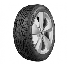 Зимние шины Ikon Tyres 205/55 R16 Ikon Character Snow 2 - фото