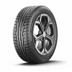 Зимние шины Ikon Tyres 205/60 R16 Ikon Character Snow 2 - фото