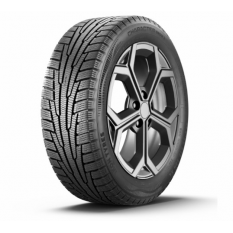Зимние шины Ikon Character Snow 2 185/65 R-15 - фото