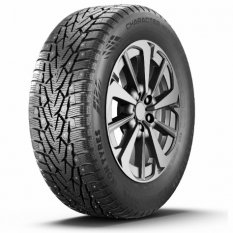Зимние шины Ikon Tyres 185/65 R15 Ikon Character Ice 7 - фото