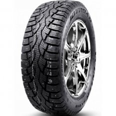 Зимние шины JOYROAD WINTER RX818 235/65 R17 104T шип Зимние шины JOYROAD WINTER RX818 235/65 R17 104T шип - фото