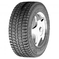 Зимняя шина Kama 505 175/65 R14 - фото