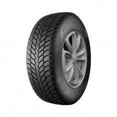 Зимние шины KAMA ALGA SUV HK-532 185/75R16  - фото