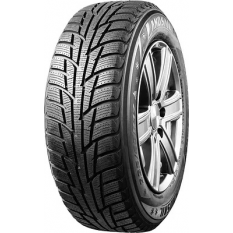 Зимние шины Landsail Winter Star 225/60 R17 96H Зимние шины Landsail Winter Star 225/60 R17 96H - фото