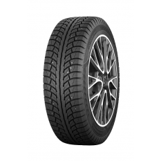 Зимние шины Torero MP 30 Sibir Ice 2 SUV ED 235/55 R17 103T XL FR шип Зимние шины Torero MP 30 Sibir Ice 2 SUV ED 235/55 R17 103T XL FR шип - фото
