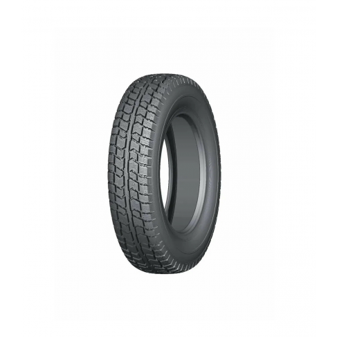 Зимние шины NORTEC LT-610 185/75  R-16C  - фото
