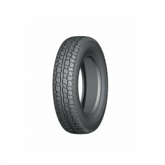 Зимние шины NORTEC LT-610 185/75  R-16C  - фото